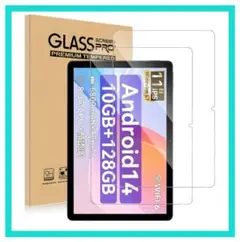 Item thumbnail for item 24691285-7fd1-4080-a265-fc44ccf164e9