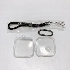 Item thumbnail for item 9dd64b8c-5f09-41a1-9d83-7a13a9b4d84b