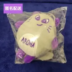 2025年最新】jinjin ぬいぐるみの人気アイテム - メルカリ