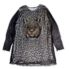Item thumbnail for item 770a0d9d-047c-42ee-83e7-cfdd0877de33