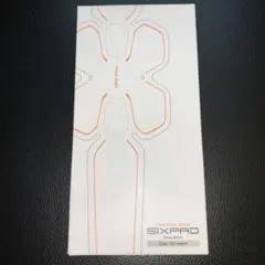 Item thumbnail for item ab5fa06f-6c6e-4990-944d-99be3cebbcb8