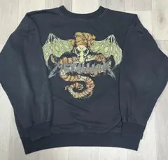 Item thumbnail for item 43555983-b609-4514-83dd-db07b9a584f7