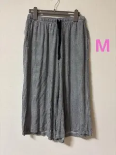 Item thumbnail for item 6ed62440-67a6-4f79-bbf9-777bb29f776a