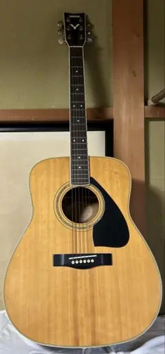 2025年最新】yamaha fg-725の人気アイテム - メルカリ