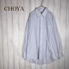 Item thumbnail for item a5829f20-ca7c-45a2-8022-688d62ccb9d1