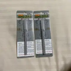 Item thumbnail for item 54aa320c-5bba-481a-af89-fbce942907f5