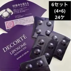 Item thumbnail for item 77b66f84-31eb-4f92-9c82-c34db76de1b9