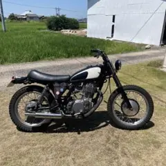 2025年最新】vmx タンクの人気アイテム - メルカリ