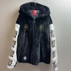 Item thumbnail for item ded00183-1c64-4674-876d-3f88468ed136