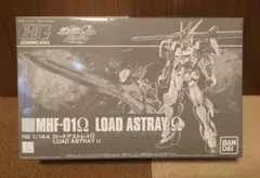 Item thumbnail for item 3895c4c0-7637-4afa-a32b-4680aafd722b