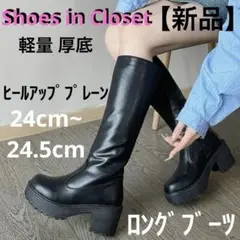 Item thumbnail for item d09ddc08-cb68-4715-a3e7-7514662cb8c1