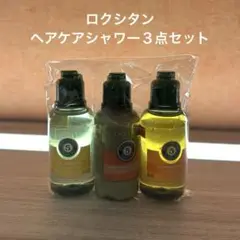 Item thumbnail for item 31b02ff3-04bd-4268-a647-ade7fa08472e