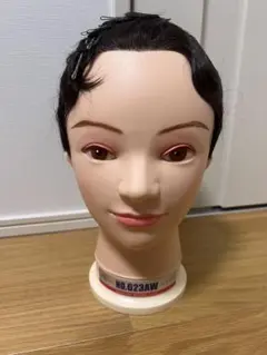 Item thumbnail for item d26010b9-cb6a-4b9d-a897-3b9123f65a86