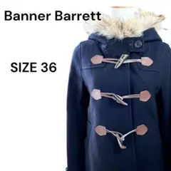 Item thumbnail for item db1bcbe2-08b2-416e-8acb-4f2ef87ebef5