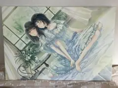 Innocent Grey FLOWERS ジークレ バラのアーチ サイズF8号 2025年最新】innocent grey ジークレの人気アイテム - メルカリ