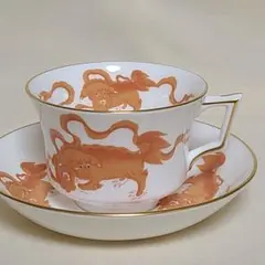 Item thumbnail for item d3183508-09cf-4e8d-9261-49c7ac662a4c