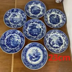 Item thumbnail for item 61dbda79-46a3-44f4-b1a6-409897508af7