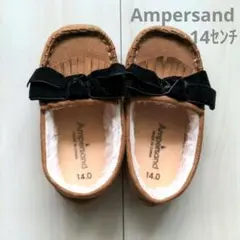 Item thumbnail for item a7fb0c99-f640-4a72-b0f1-2983b93f2972