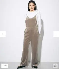 Item thumbnail for item 9109f2d9-ed82-47b9-bc07-7dec2bb738b8