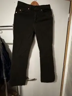 Item thumbnail for item 9ae5bc98-74e9-40c0-933a-df84d544670f