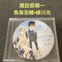 Item thumbnail for item 4fb533ed-3aeb-4050-a8fd-1bb6afa2c072