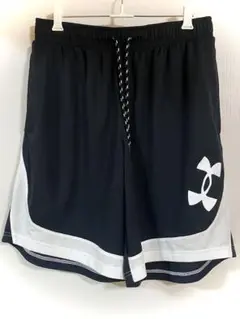 Under Armour バスパン
