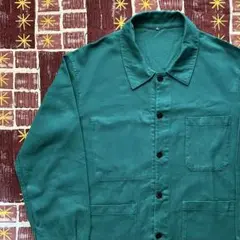 Item thumbnail for item 1766a252-9161-4571-a7d4-d0a584dc6ccb