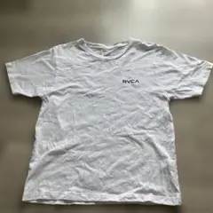 RVCA Tシャツ