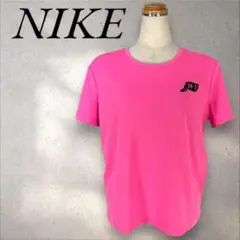 Item thumbnail for item 4a6cd67b-0bc7-4274-805b-2b615b95c51c