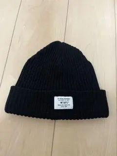 2025年最新】wtaps beanie 03の人気アイテム - メルカリ