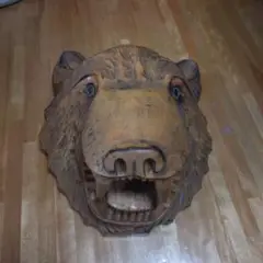 Item thumbnail for item e5f3271d-29a6-4e41-a6e2-123ac7e14027