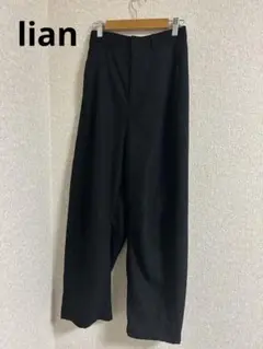 Item thumbnail for item d2a3e1f8-e174-435c-91b1-098edde43698