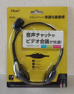 Item thumbnail for item 1b78170a-95b8-4e59-8de5-c9cc256898d3