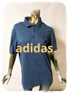 Item thumbnail for item db819e4d-53d8-491a-884d-e124273d60b0