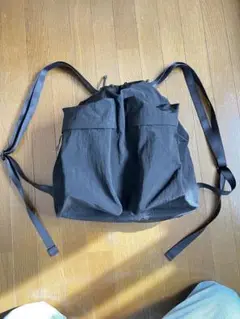2025年最新】container carrying toolの人気アイテム - メルカリ