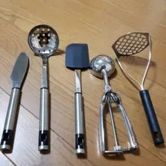 Item thumbnail for item 711c721f-599e-4e10-b795-6fab06ca608f