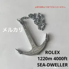 2025年最新】ロレックス イカリの人気アイテム - メルカリ