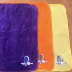 Item thumbnail for item 93cfa0f7-333a-4dca-bbbf-3d0127c258cc