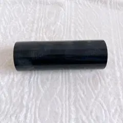 シリコンホース シリコンパイプ ラジエーターホース