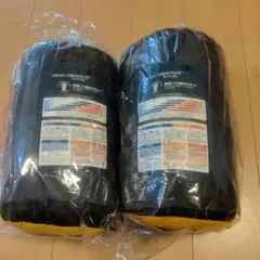 【廃盤品】バロウバッグ#2 LとRセット