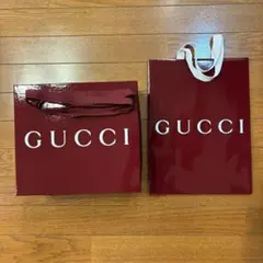 Item thumbnail for item c7e55836-ae24-46b7-bbce-99cd36a4fb24