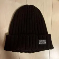 かってね