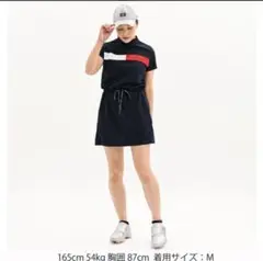 Item thumbnail for item e84f2866-a8a3-4c22-91fa-f9e04ae6de13