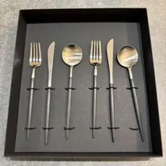 Item thumbnail for item 4d5b40b3-1ee4-42dc-b47b-3160adfadc61