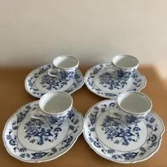 Item thumbnail for item af31acf9-7dbc-4bd1-94ad-c74c85b5b0bc