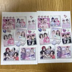 ベビタピジュエル　新品未開封　ポストカードおまけ 2025年最新】ベビタピポストカードの人気アイテム - メルカリ
