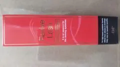 新品未開封 リバイブラッシュ revive lash まつ毛美容液