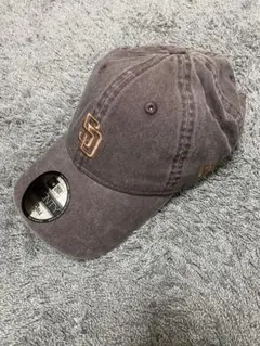 サンディエゴ・パドレス 9TWENTY キャップ