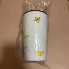 2025年最新】misamo タンブラーの人気アイテム - メルカリ