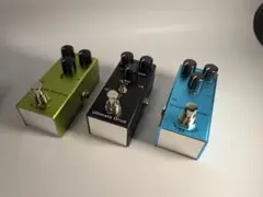 Item thumbnail for item ab0a697a-b371-439a-9484-cd523a622f2e